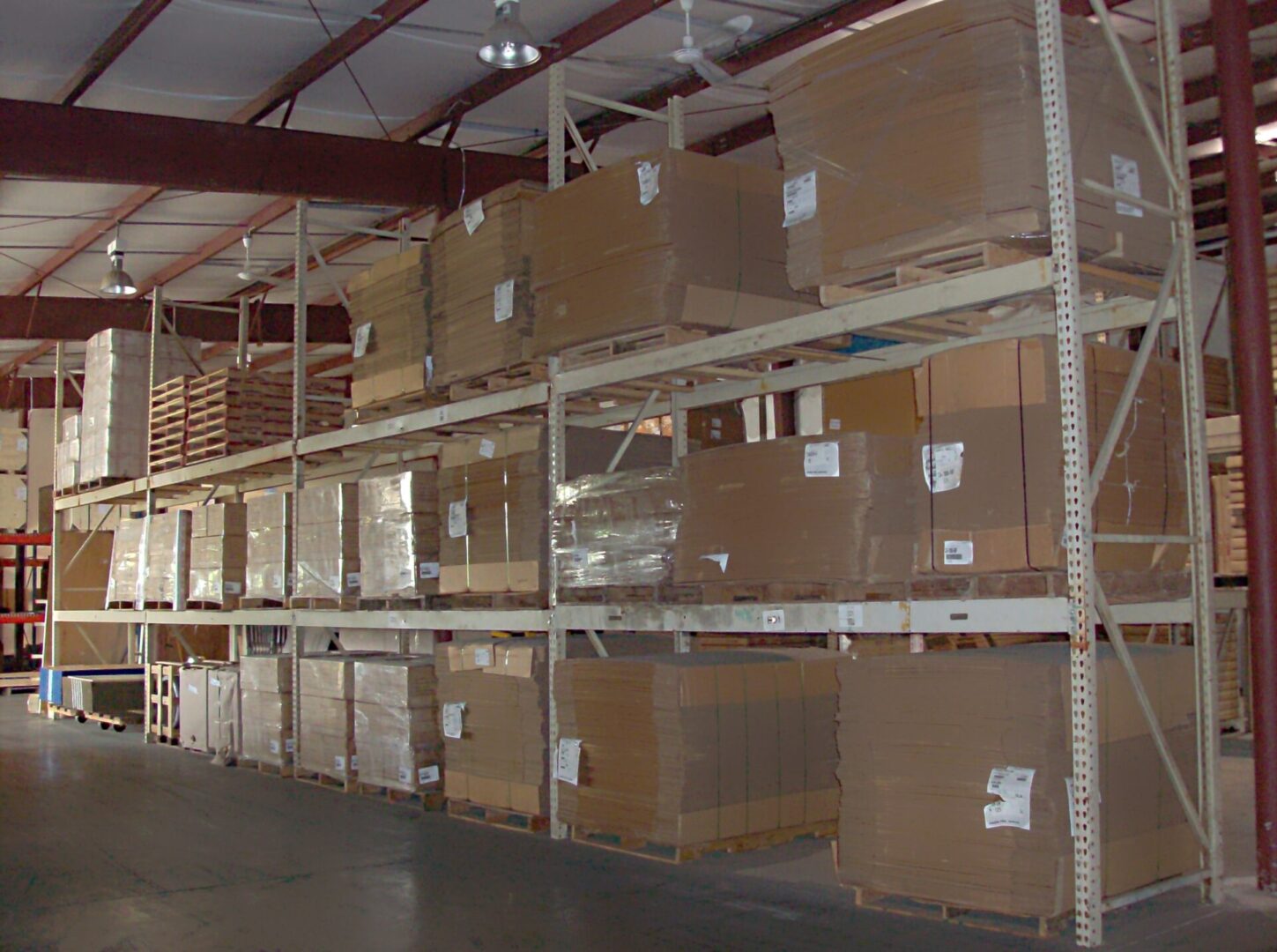 Warehousing2